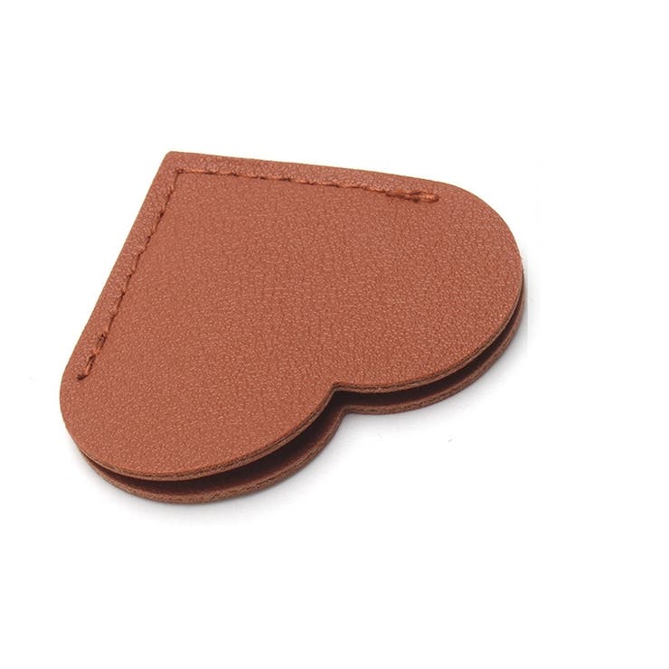 ブックマーク 単品 しおり | PlusNao | 詳細画像6 