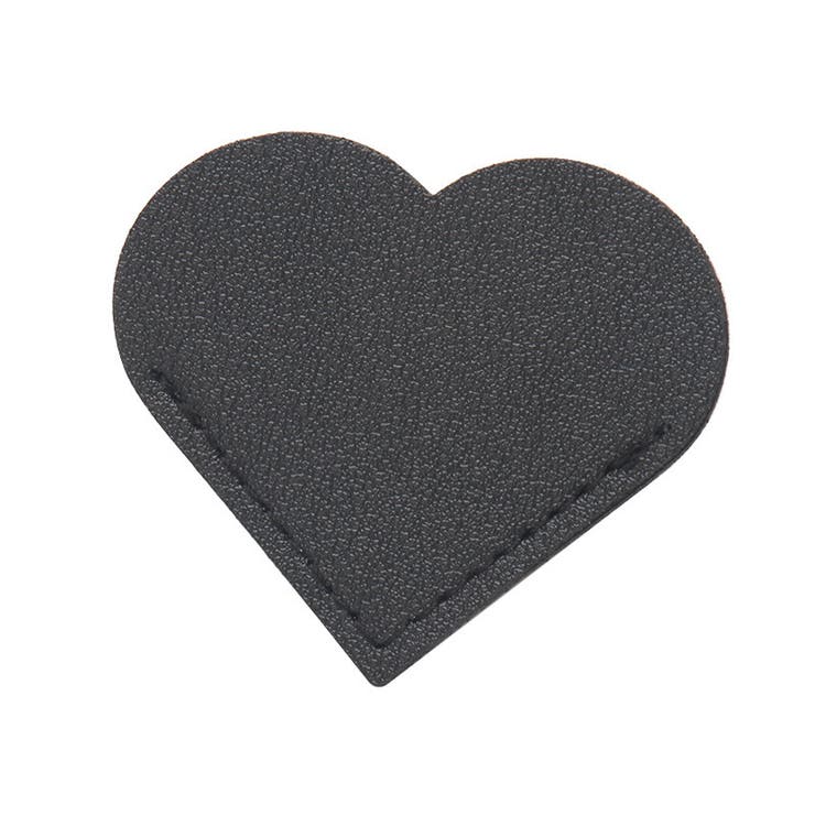 ブックマーク 単品 しおり | PlusNao | 詳細画像7 