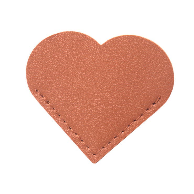 ブックマーク 単品 しおり | PlusNao | 詳細画像9 