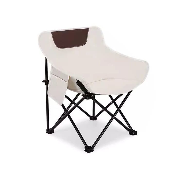 アウトドアチェア キャンプチェア 折りたたみ椅子 | PlusNao | 詳細画像12 