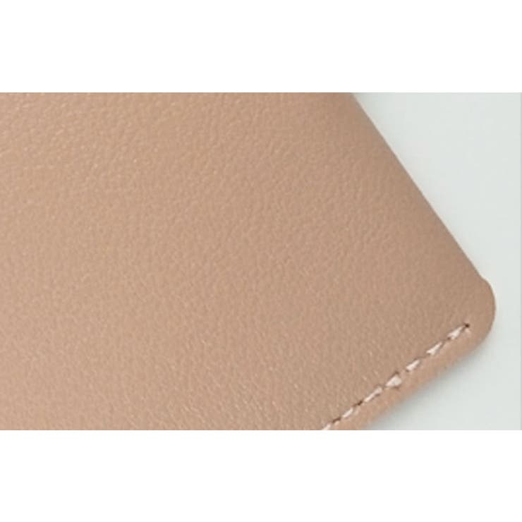 ネームタグ 目隠しカバー付き 長方形 | PlusNao | 詳細画像10 