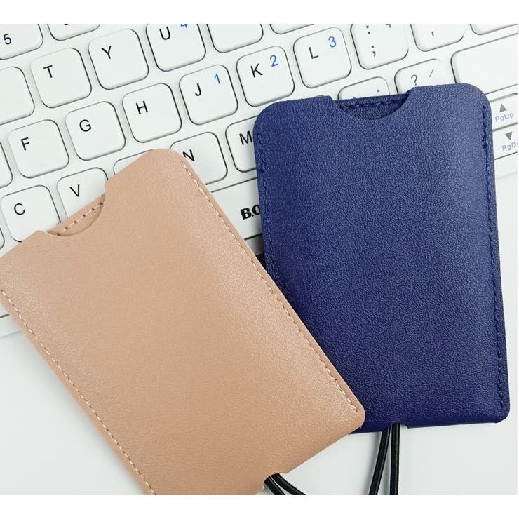 ネームタグ 目隠しカバー付き 長方形 | PlusNao | 詳細画像6 