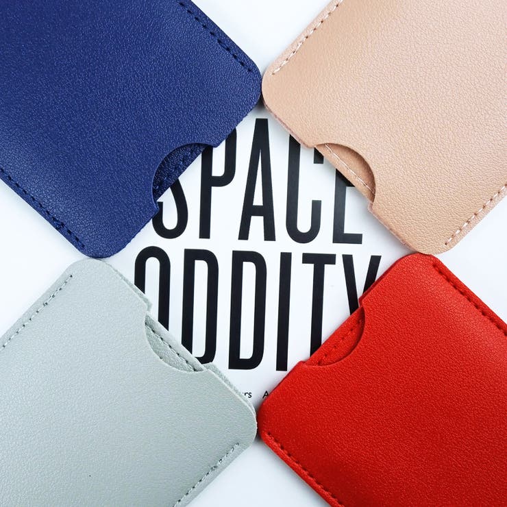 ネームタグ 目隠しカバー付き 長方形 | PlusNao | 詳細画像7 