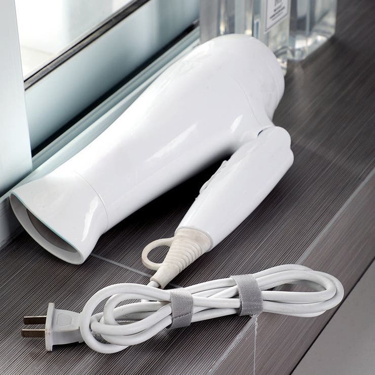 結束バンド 3m ケーブルバンド | PlusNao | 詳細画像2 