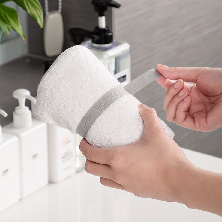 結束バンド 3m ケーブルバンド | PlusNao | 詳細画像3 