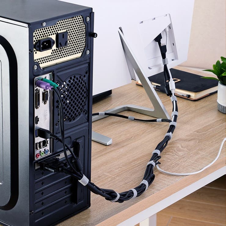 結束バンド 3m ケーブルバンド | PlusNao | 詳細画像5 