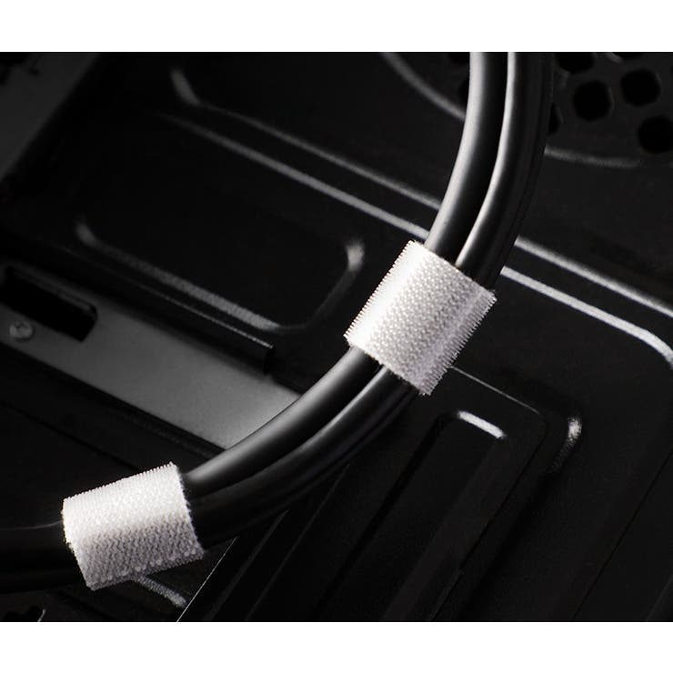 結束バンド 3m ケーブルバンド | PlusNao | 詳細画像6 