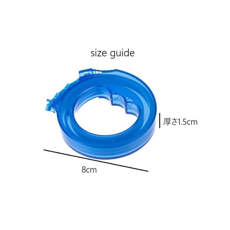 パイプクリーナー パイプブラシ 伸縮式 | PlusNao | 詳細画像11 