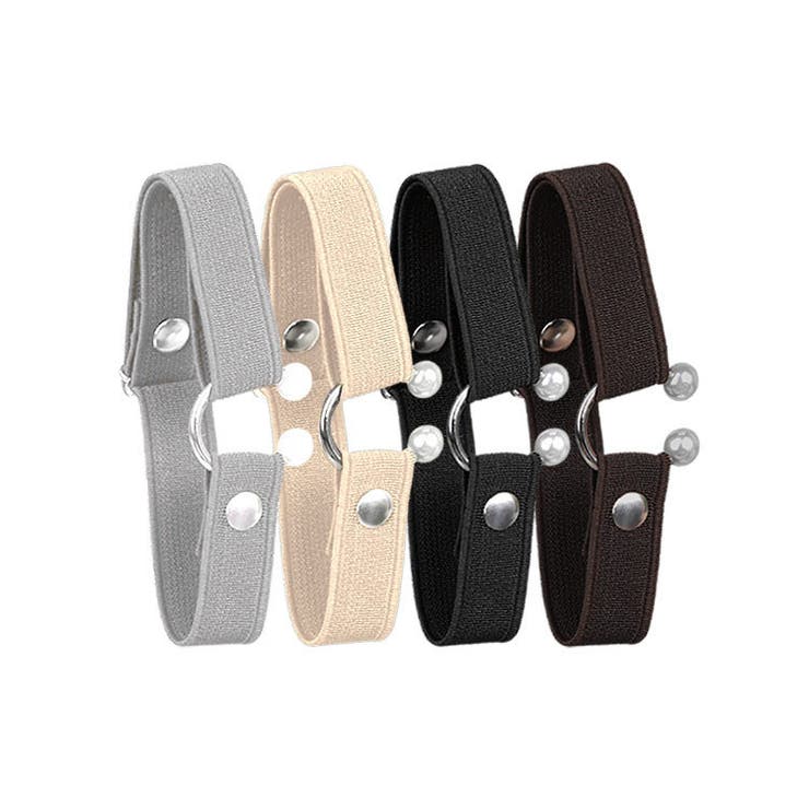 シューズバンド 1ペア レディース | PlusNao | 詳細画像7 