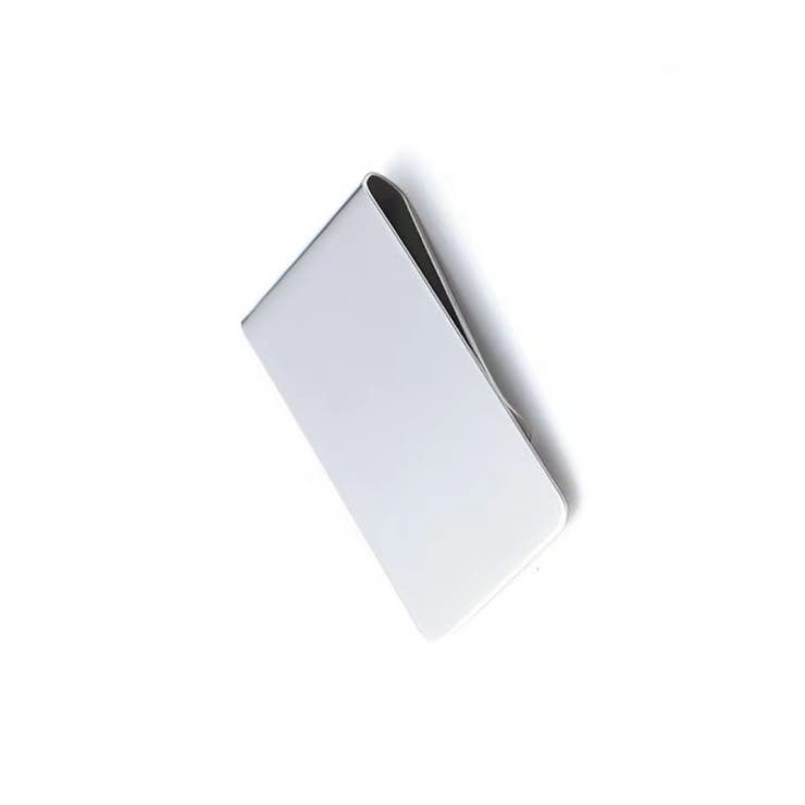 マネークリップ 5個組 メンズ | PlusNao | 詳細画像5 