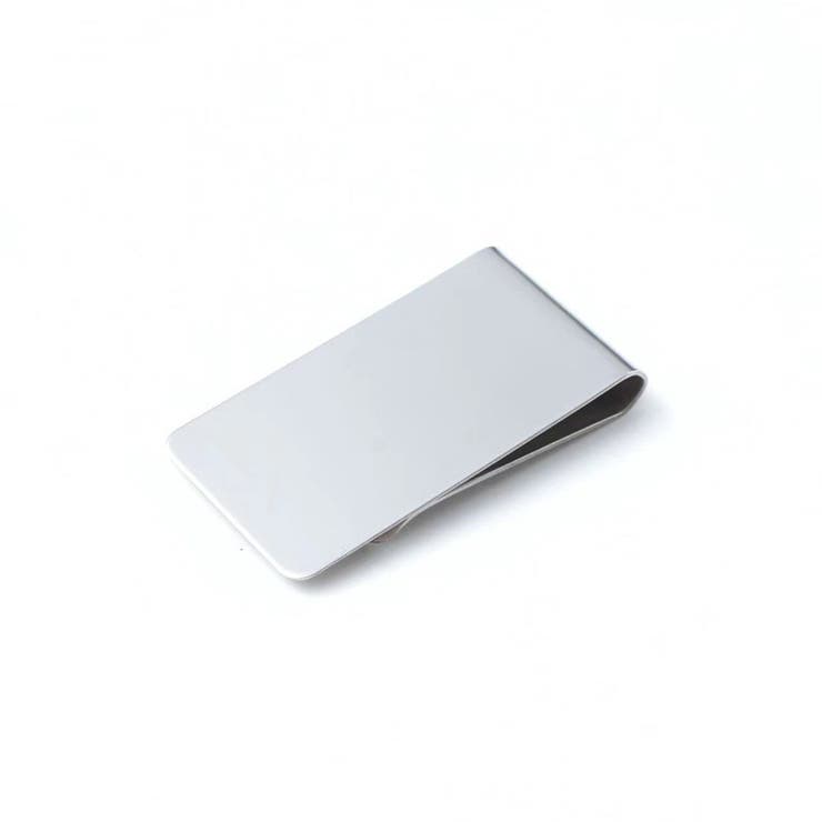 マネークリップ 5個組 メンズ | PlusNao | 詳細画像7 