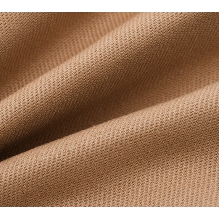 チェアサイドポケット 収納ポケット チェアサイドバッグ | PlusNao | 詳細画像11 