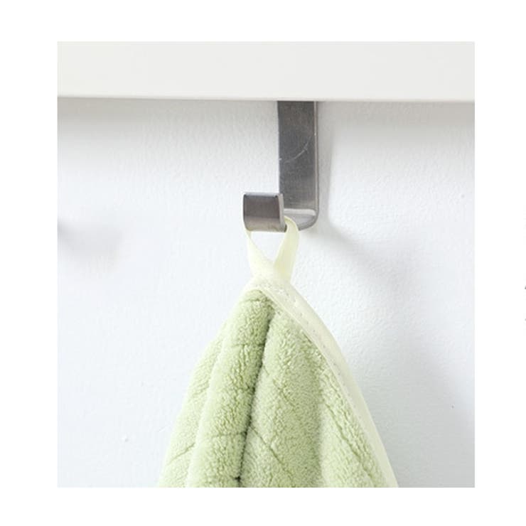 フェイスタオル ハンドタオル バス用品 | PlusNao | 詳細画像7 