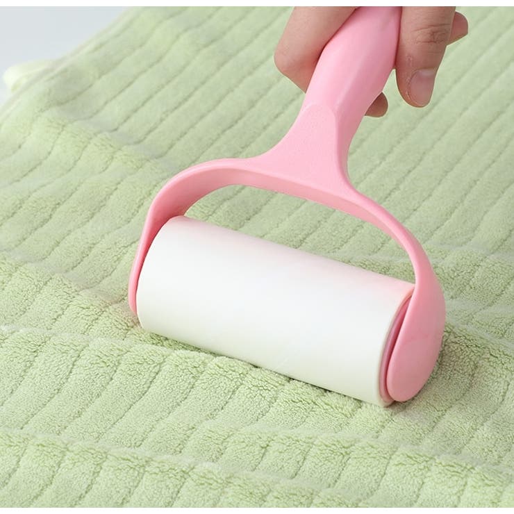 フェイスタオル ハンドタオル バス用品 | PlusNao | 詳細画像8 
