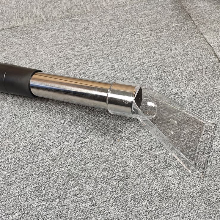 クリーナ用ノズル バキュームクリーナー アタッチメント | PlusNao | 詳細画像2 