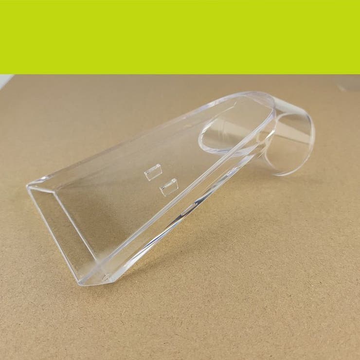 クリーナ用ノズル バキュームクリーナー アタッチメント | PlusNao | 詳細画像3 