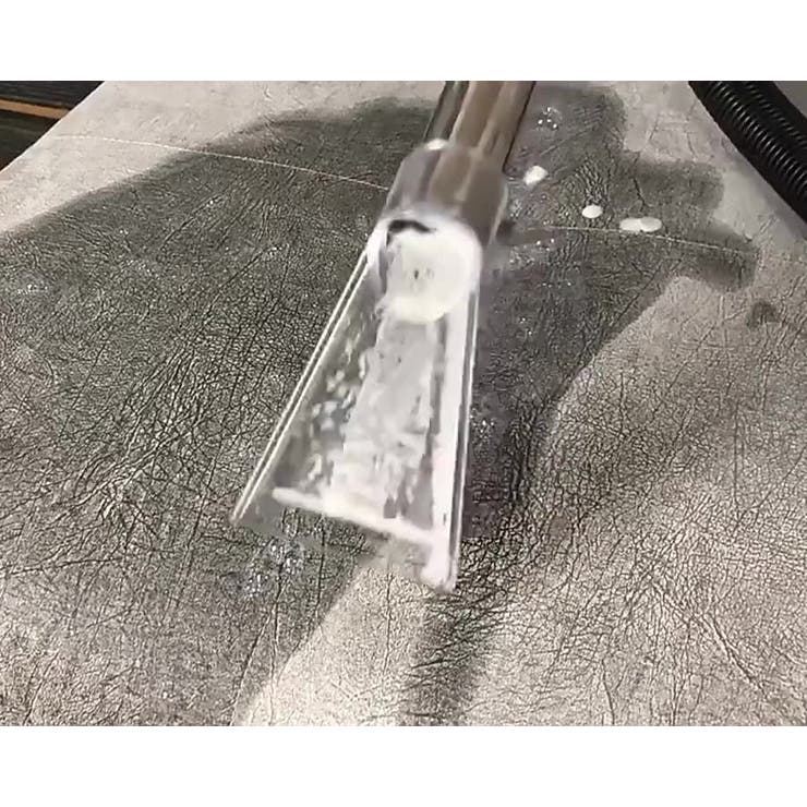 クリーナ用ノズル バキュームクリーナー アタッチメント | PlusNao | 詳細画像4 