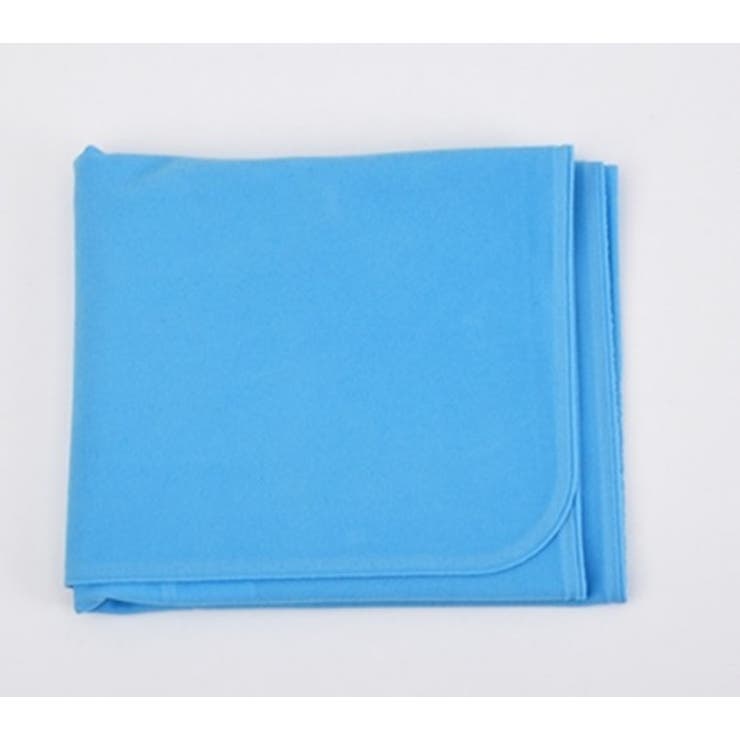 エアーピロー 空気枕 クッション | PlusNao | 詳細画像11 