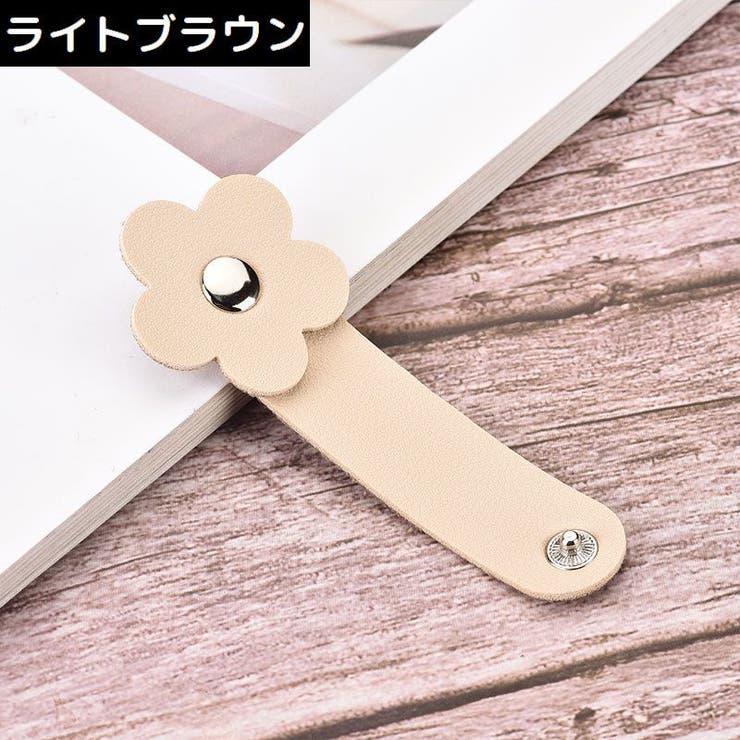 ケーブルホルダー 2個組 ケーブルクリップ | PlusNao | 詳細画像16 