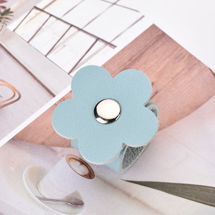 ケーブルホルダー 2個組 ケーブルクリップ | PlusNao | 詳細画像9 