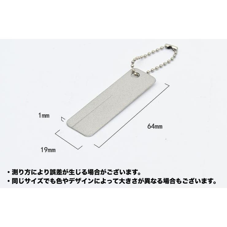 フックシャープナー 釣り用やすり 単品 | PlusNao | 詳細画像10 