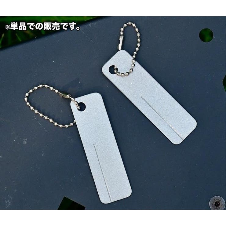 フックシャープナー 釣り用やすり 単品 | PlusNao | 詳細画像5 