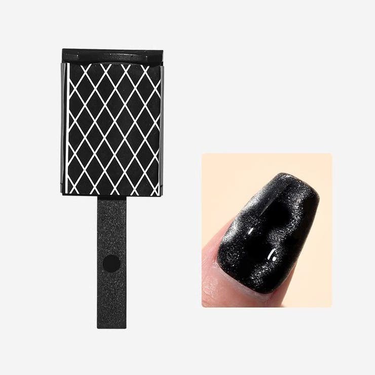 マグネットスティック 5個セット マグネットネイル | PlusNao | 詳細画像10 