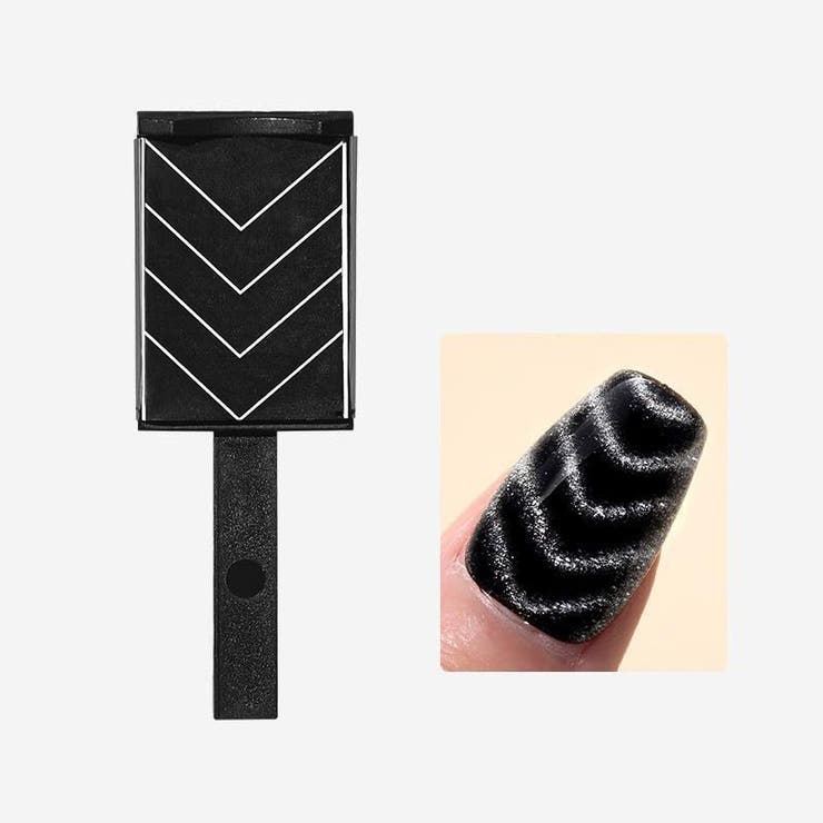 マグネットスティック 5個セット マグネットネイル | PlusNao | 詳細画像12 