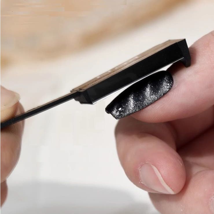 マグネットスティック 5個セット マグネットネイル | PlusNao | 詳細画像6 