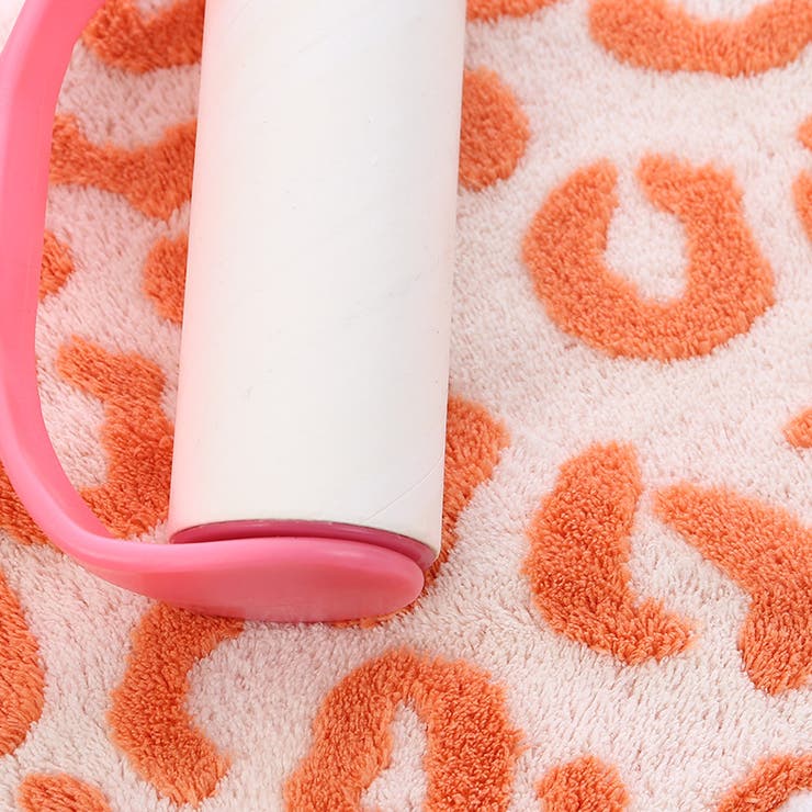 フェイスタオル 35×75cm ループ付き | PlusNao | 詳細画像8 