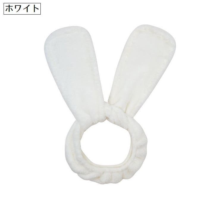 カールバンド ヘアカーラー 手巻きカーラー | PlusNao | 詳細画像14 