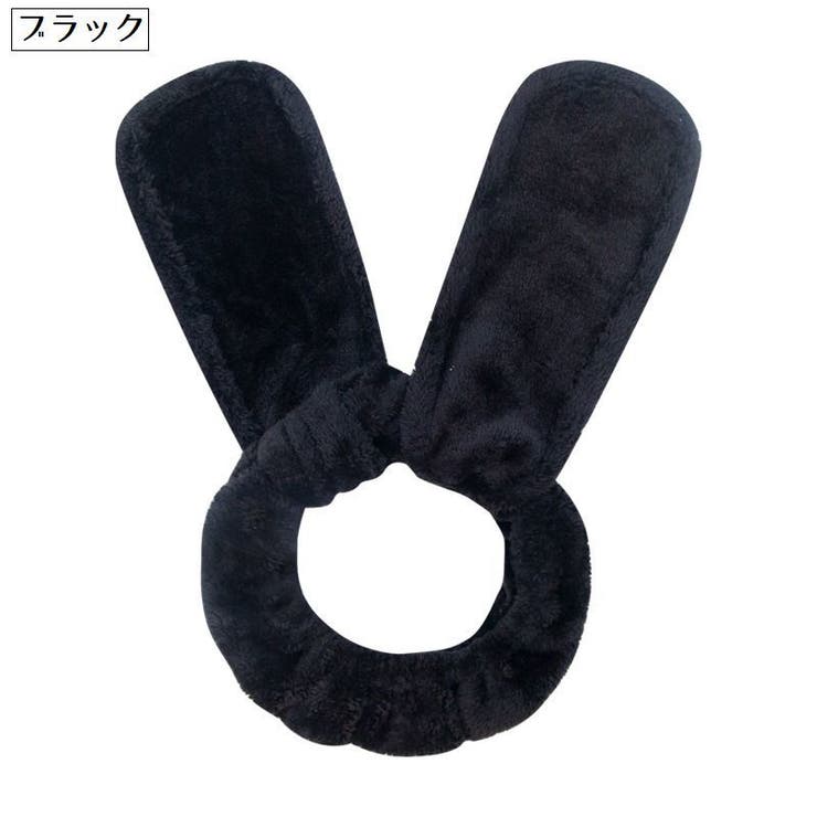 カールバンド ヘアカーラー 手巻きカーラー | PlusNao | 詳細画像16 