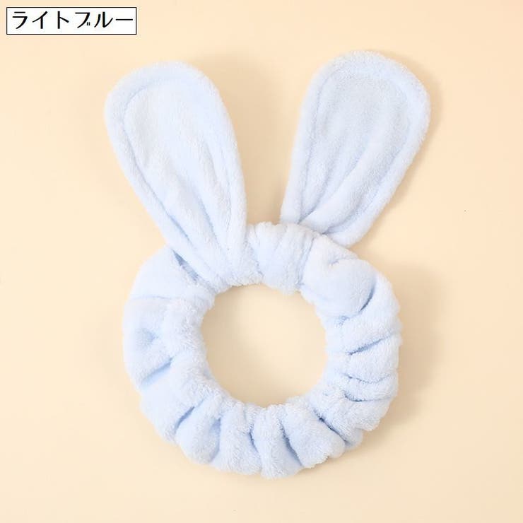 カールバンド ヘアカーラー 手巻きカーラー | PlusNao | 詳細画像17 