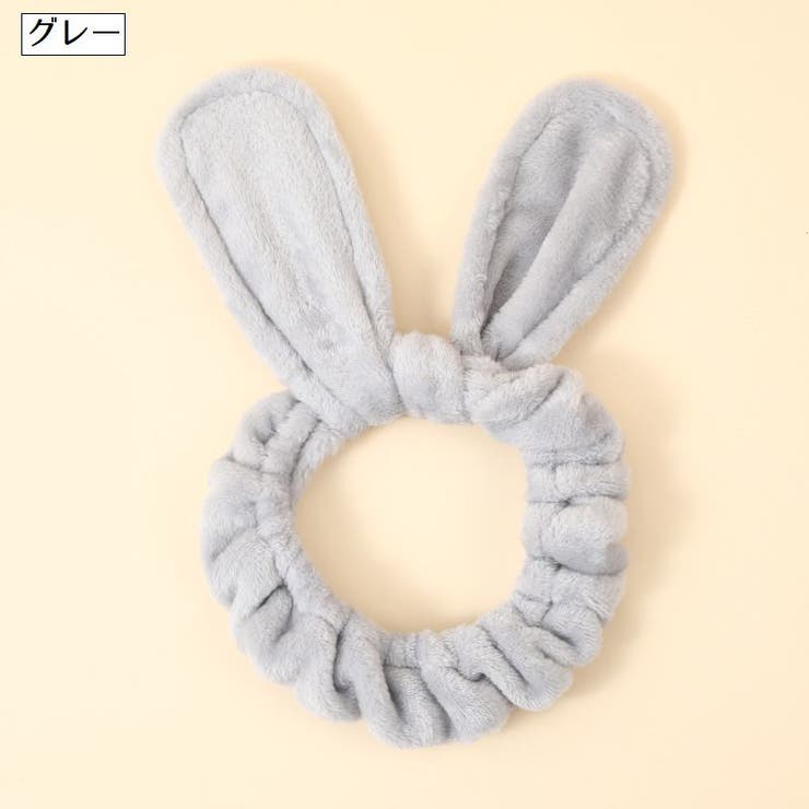 カールバンド ヘアカーラー 手巻きカーラー | PlusNao | 詳細画像18 