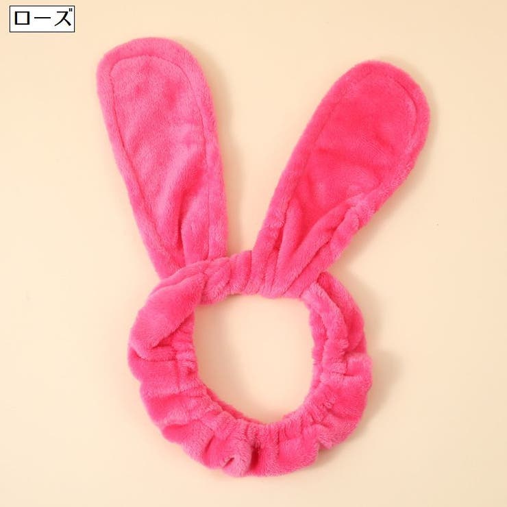 カールバンド ヘアカーラー 手巻きカーラー | PlusNao | 詳細画像19 