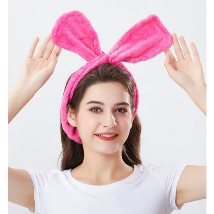 カールバンド ヘアカーラー 手巻きカーラー | PlusNao | 詳細画像5 