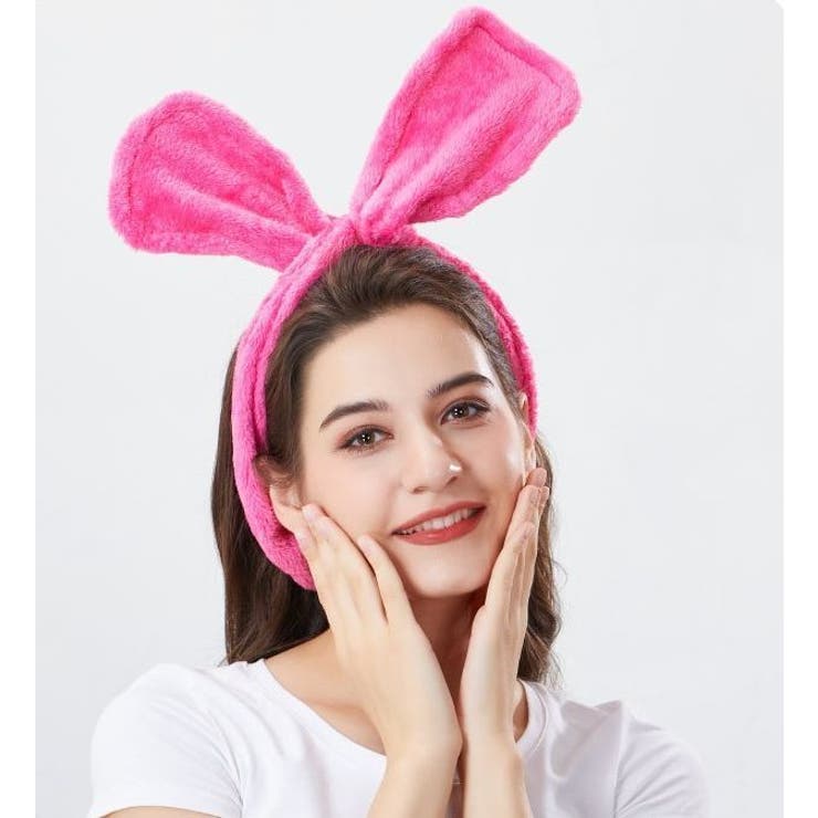 カールバンド ヘアカーラー 手巻きカーラー | PlusNao | 詳細画像7 