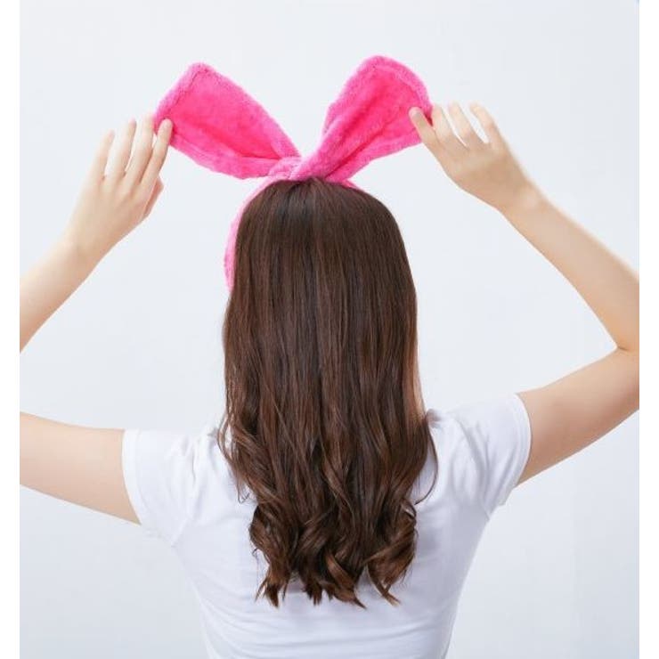 カールバンド ヘアカーラー 手巻きカーラー | PlusNao | 詳細画像8 