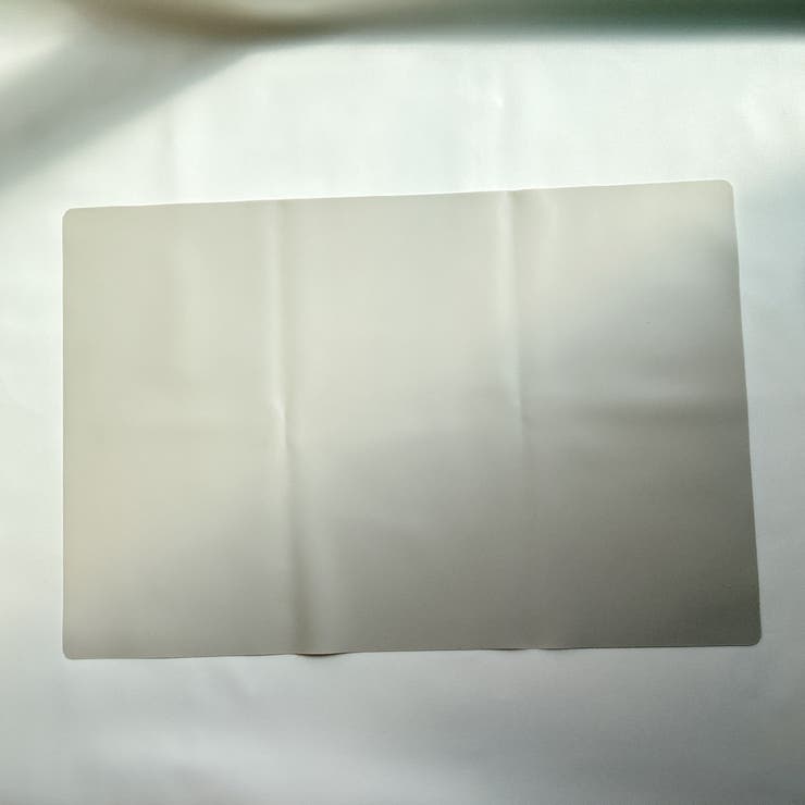 ネイル用シリコンマット 40×60cm ネイルマット | PlusNao | 詳細画像2 