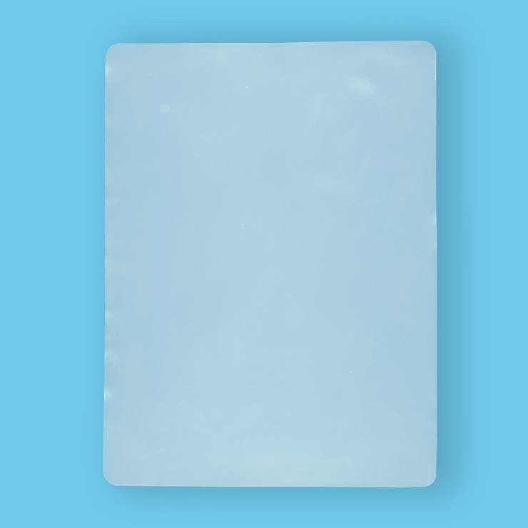 ネイル用シリコンマット 30×40cm ネイルマット | PlusNao | 詳細画像9 