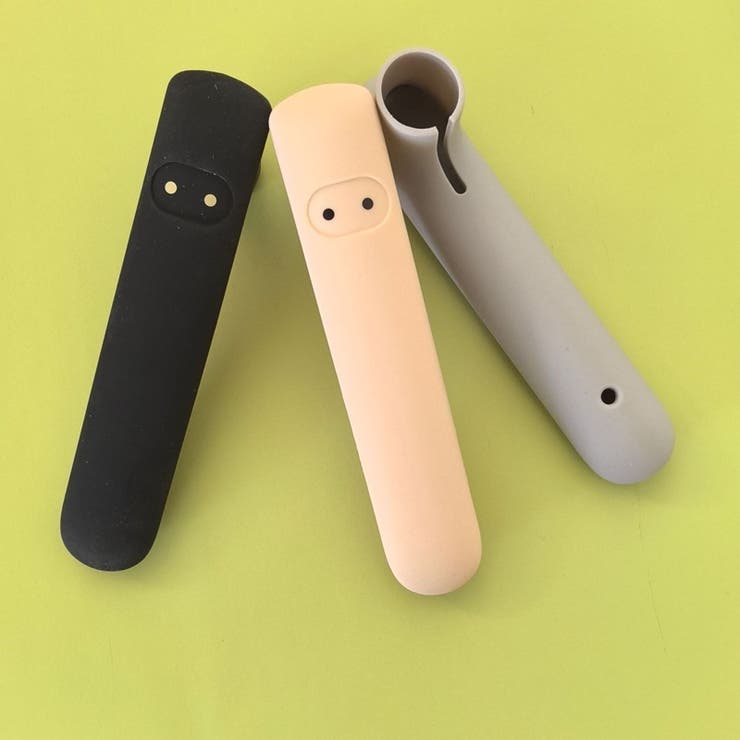 ドアノブカバー 単品 1個 | PlusNao | 詳細画像7 