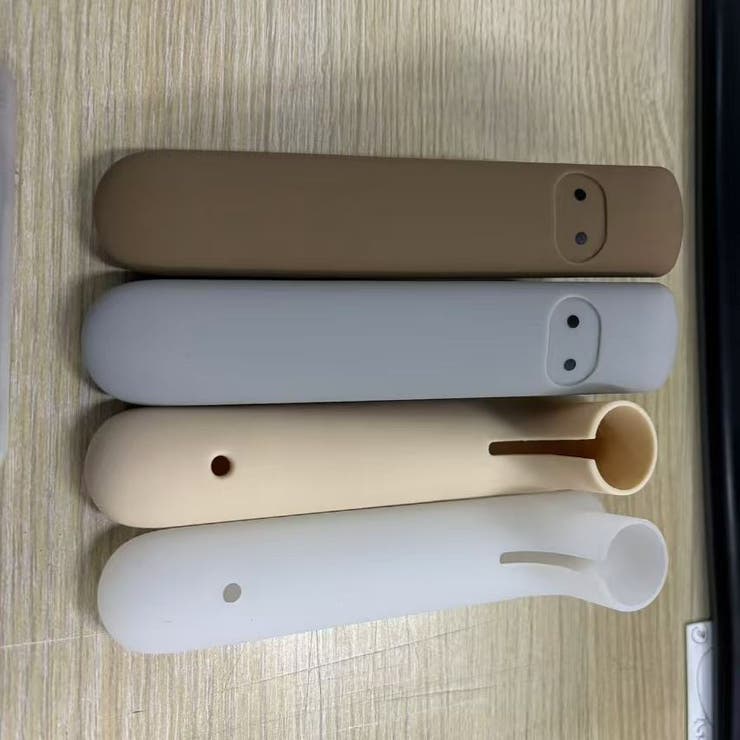 ドアノブカバー 単品 1個 | PlusNao | 詳細画像9 