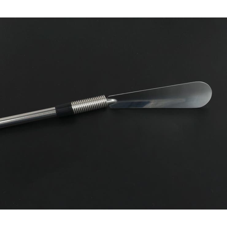 靴べら 靴ベラ シューホーン | PlusNao | 詳細画像10 