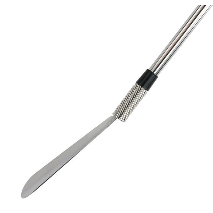 靴べら 靴ベラ シューホーン | PlusNao | 詳細画像12 