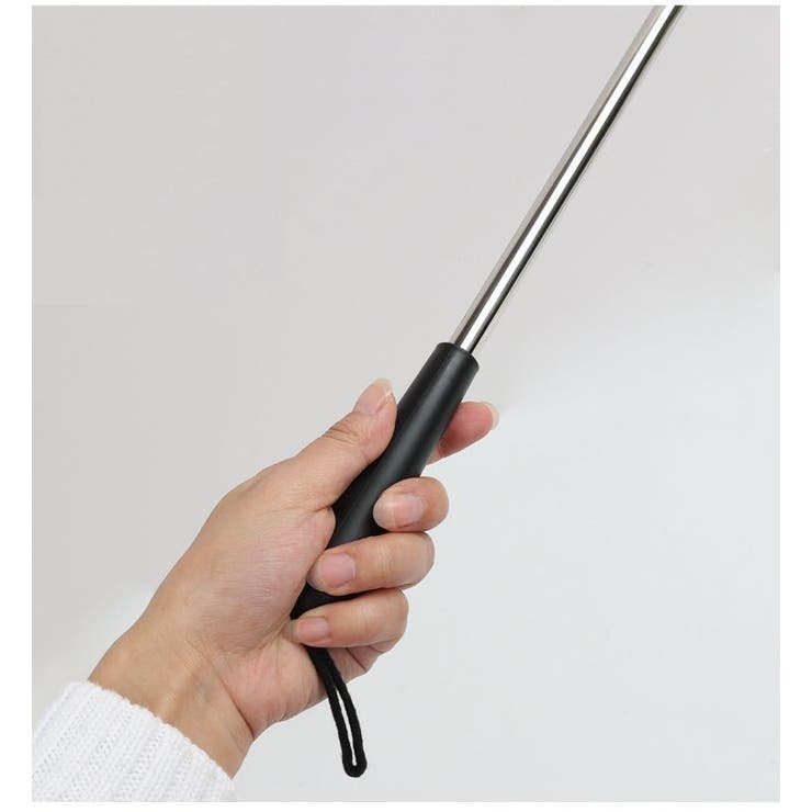 靴べら 靴ベラ シューホーン | PlusNao | 詳細画像8 