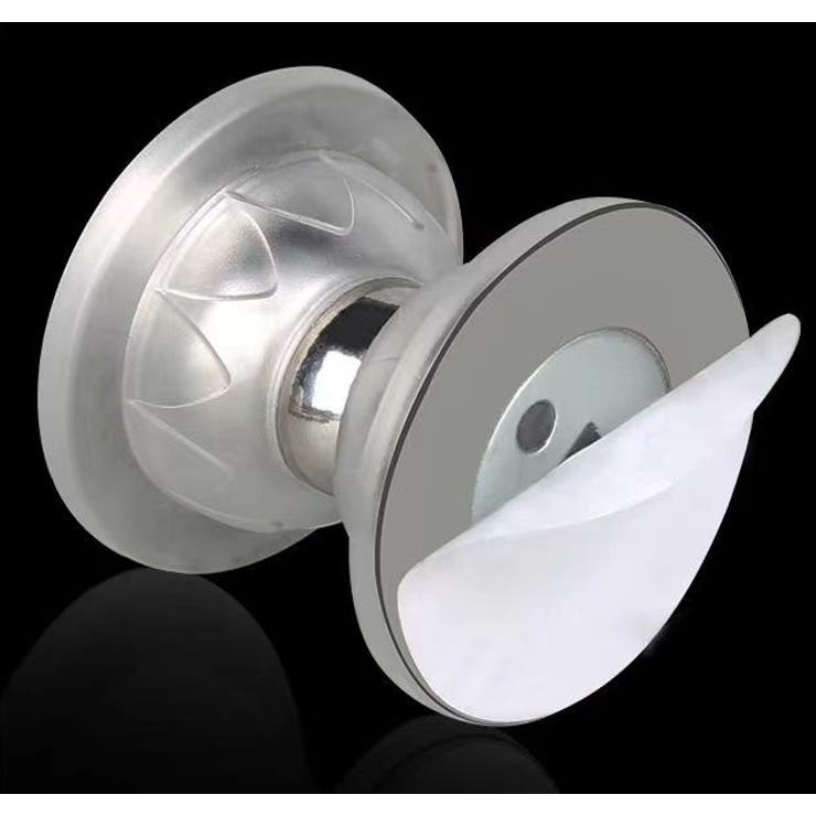 ドアストッパー 単品 1組 | PlusNao | 詳細画像6 