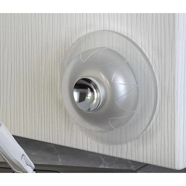 ドアストッパー 単品 1組 | PlusNao | 詳細画像7 