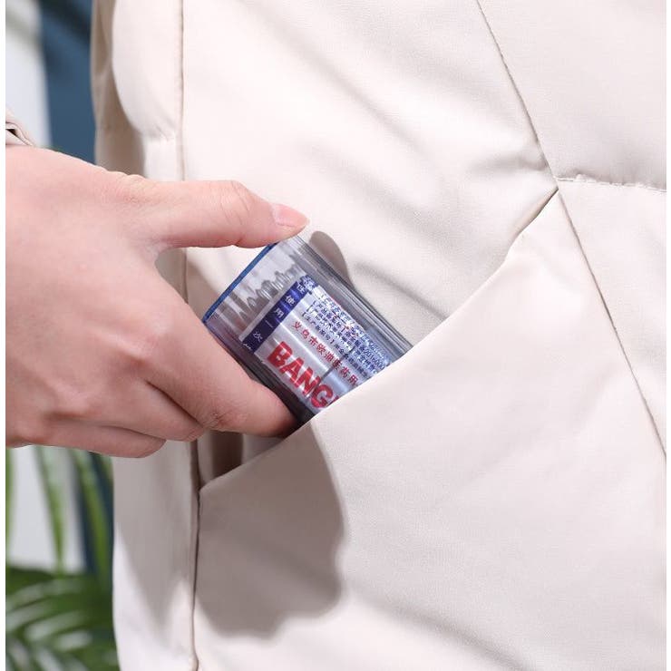 小物入れ フタ付き 小物収納 | PlusNao | 詳細画像7 