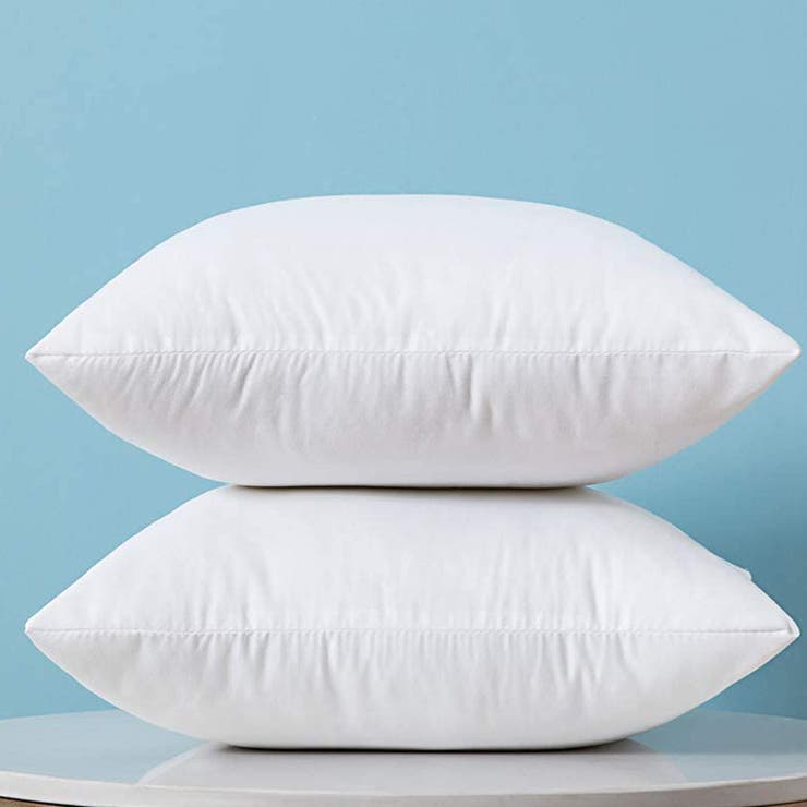 ヌードクッション 50×50cm 単品 | PlusNao | 詳細画像4 