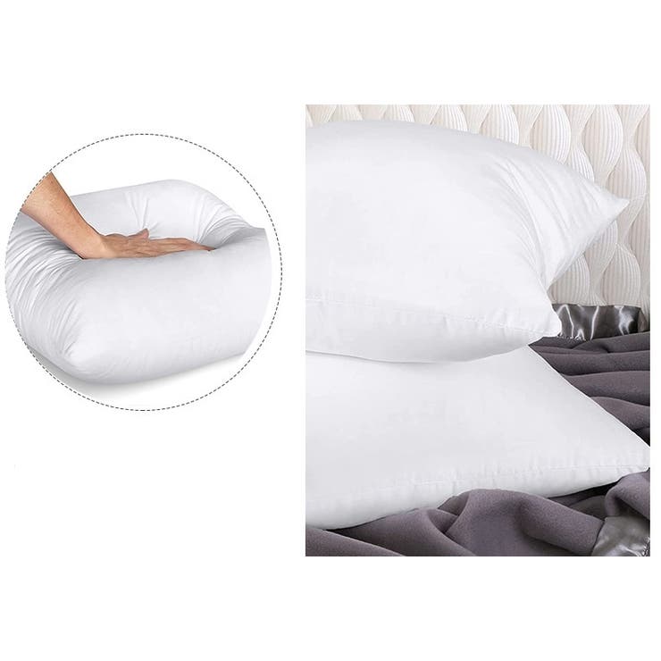 ヌードクッション 50×50cm 単品 | PlusNao | 詳細画像6 